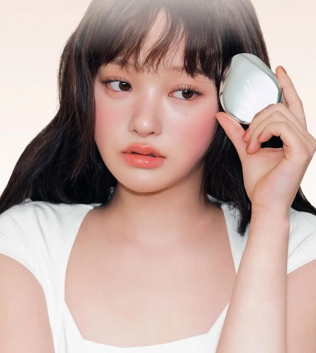 [NEW컬러출시/치크밤 증정 기획] 디어에이 퍼펙트 커버 컨실러 팔레트 기획 5종 상세페이지 14